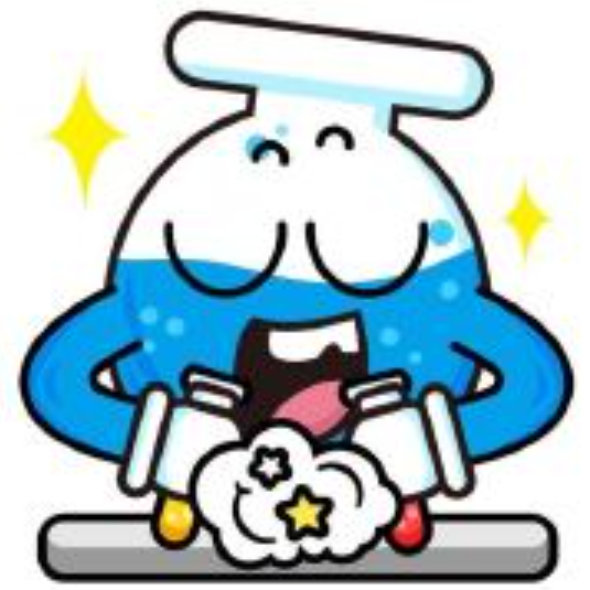 爆炸实验室BoomLab