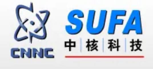 中核苏阀科技实业股份有限公司