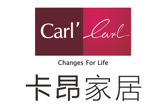 卡昂（佛山市顺德区杰盟家具制造有限公司旗下品牌）