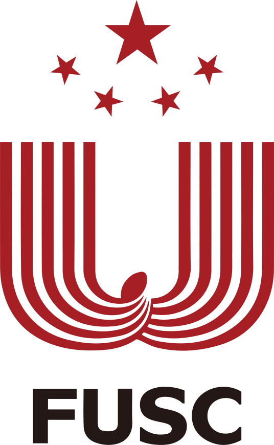 中国大学生体育协会