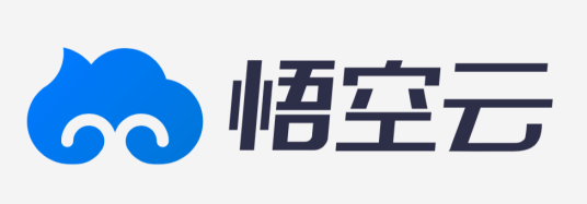 陕西悟空云信息技术有限公司