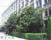 安徽阜阳市颍东区第十六中学