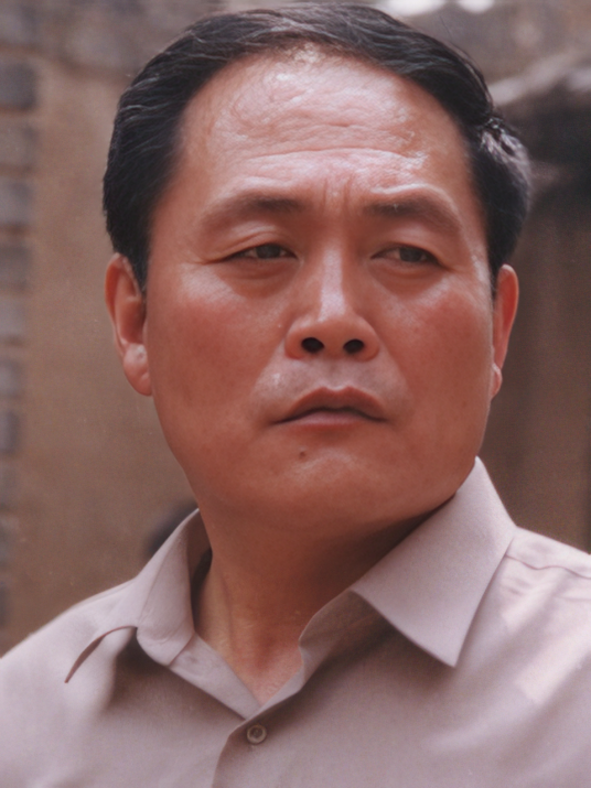 绳中