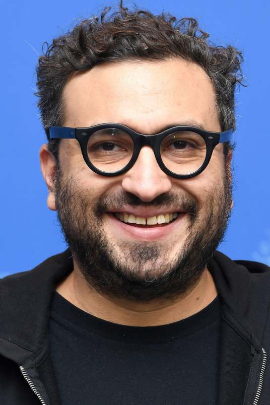 阿隆索·帕拉西奥斯