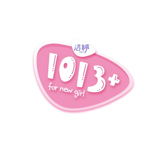 1013+
