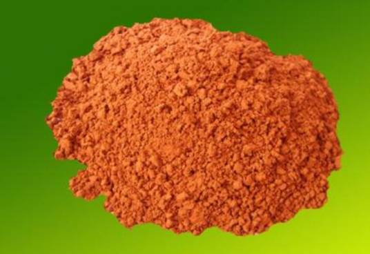 富硒灵芝孢子粉