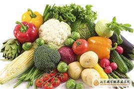 肾病的饮食疗法