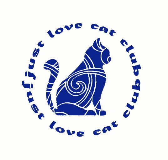 WCF中国至爱猫迷俱乐部