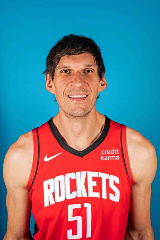 博班·马里亚诺维奇