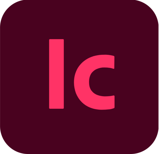 Adobe Incopy