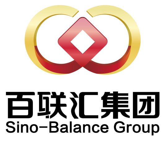 百联汇投资控股有限公司