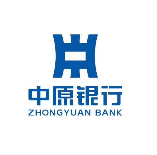 中原银行