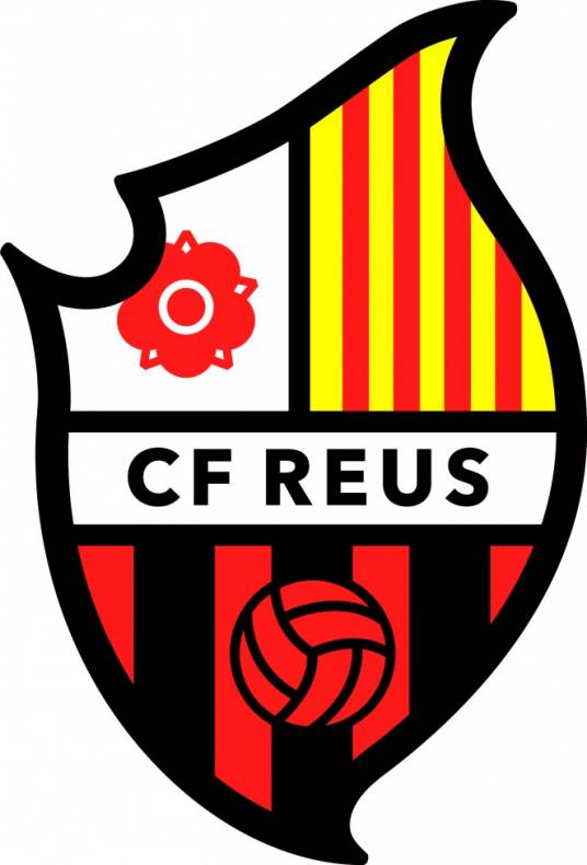 雷乌斯足球俱乐部