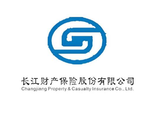 长江财产保险股份有限公司