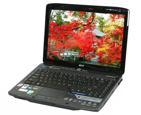 Acer 4930G-741G32Mn