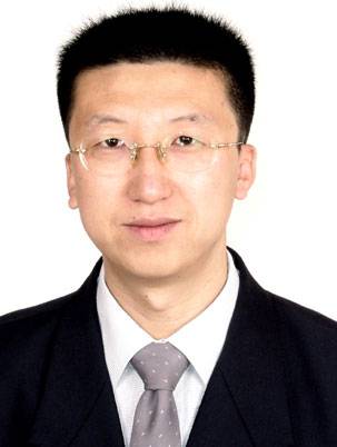 洪琳（著名评论员）