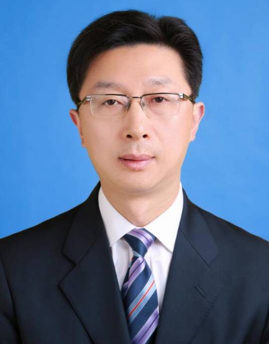吴永宏（江苏省交通运输厅党组书记、厅长，省铁路办公室主任（兼））