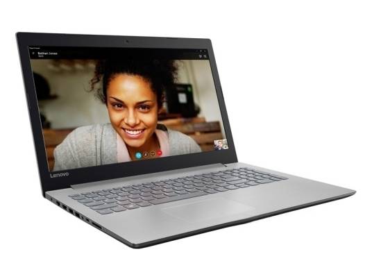 联想Ideapad 320-15