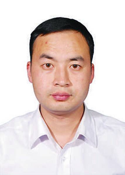 李金鹏（中国船舶集团有限公司第七〇一研究所高工）