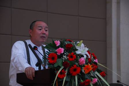 企业规范化管理