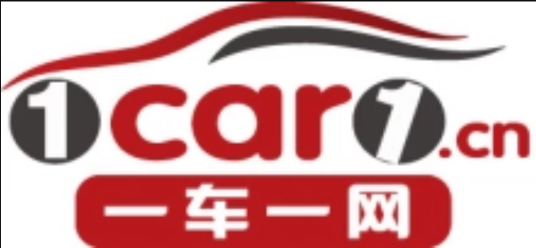 一车一网