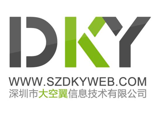 深圳大空翼信息技术有限公司
