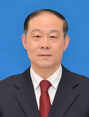 方建华（江苏省交通运输厅副厅级干部）