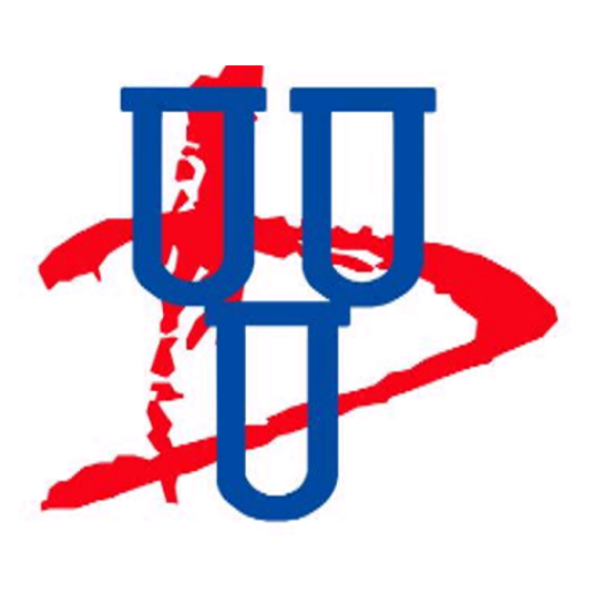 上海杜阳商贸有限公司