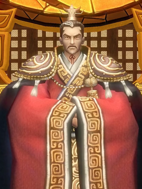 武庚（中国历史人物）