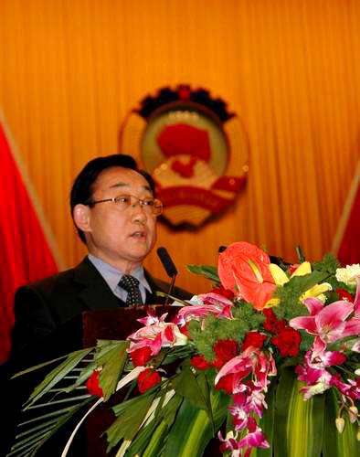 黄家海（安徽省委党校原常务副校长正厅级）