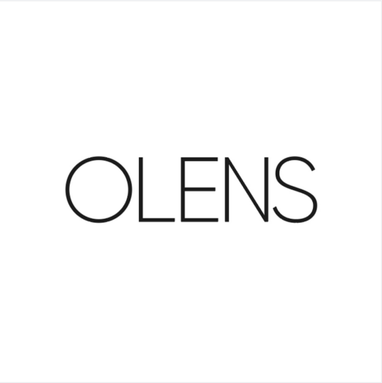o-lens