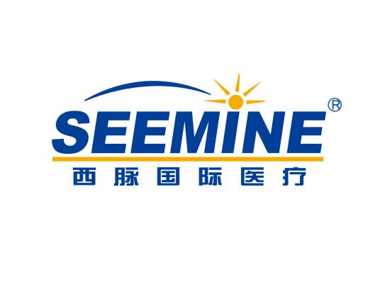 兰州西脉国际医疗有限责任公司