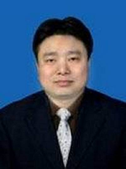 李红卫（贵阳职业技术学院党委副书记、院长）