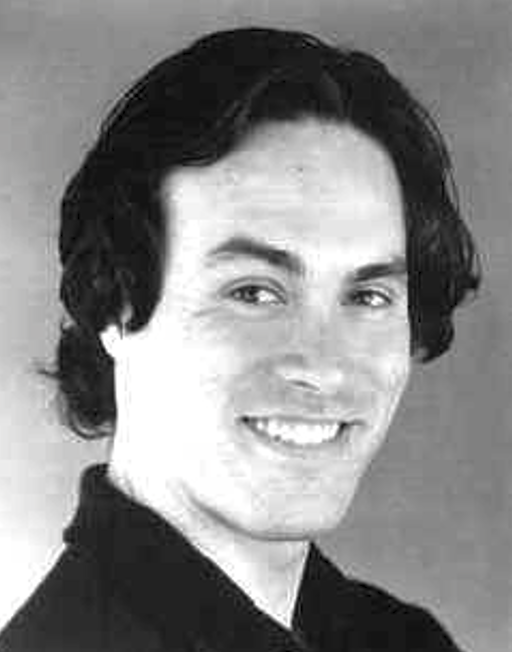 李国豪（中国旅美影视男演员、功夫巨星李小龙的儿子）