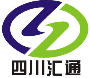四川汇通能源装备制造有限公司
