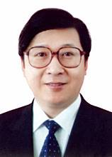 赵爱军（辽宁省人民代表大会财政经济委员会主任委员）