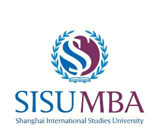 上海外国语大学MBA