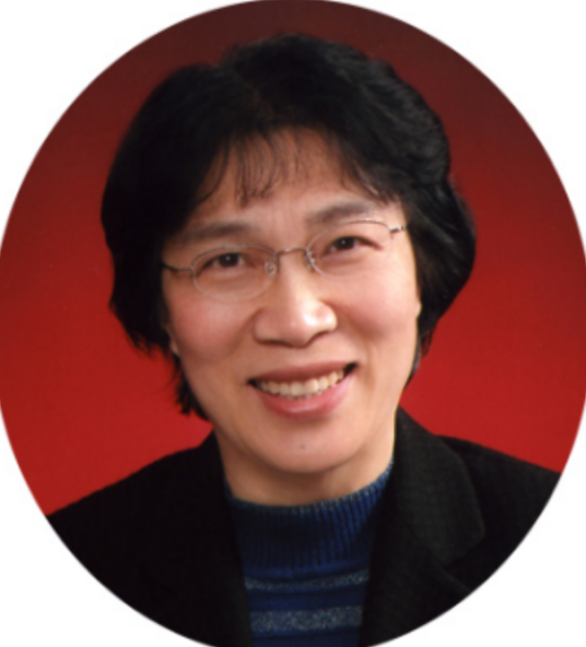 黄维义（广西大学副校长）