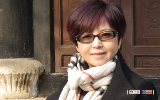 王淑华（郑州大学旅游管理学院教授、研究生导师）