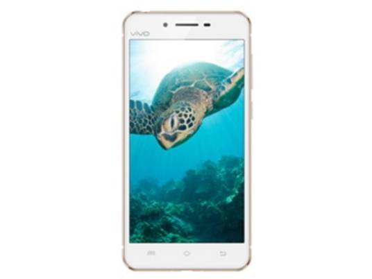 vivo X6SPlus（远航版/全网通）