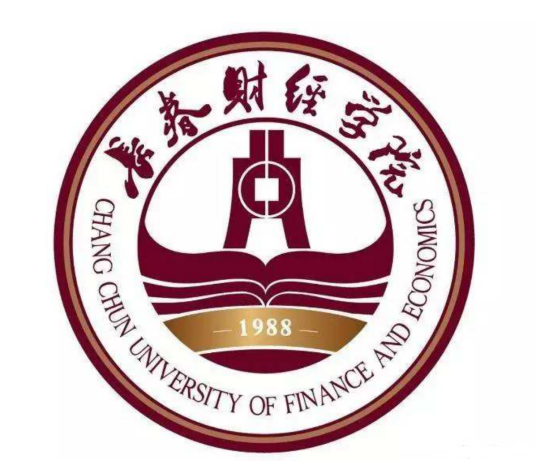 长春财经学院章程
