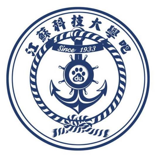 江苏科技大学吧