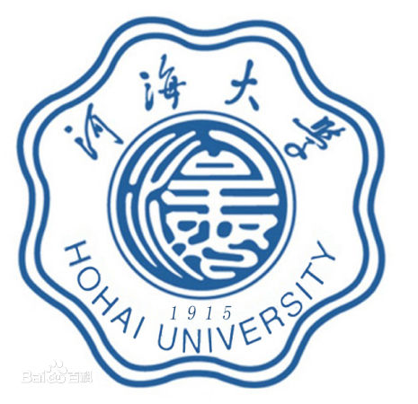 河海大学百年校庆