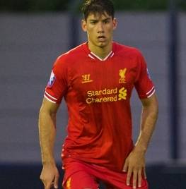 Rafa Paez