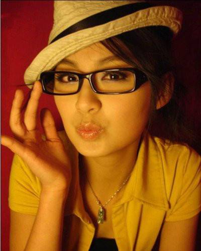 坏蛋是怎样炼成的（电视剧）