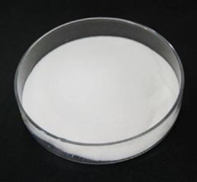 食品添加剂：DL 苹果酸