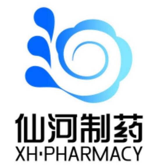 山东仙河药业有限公司