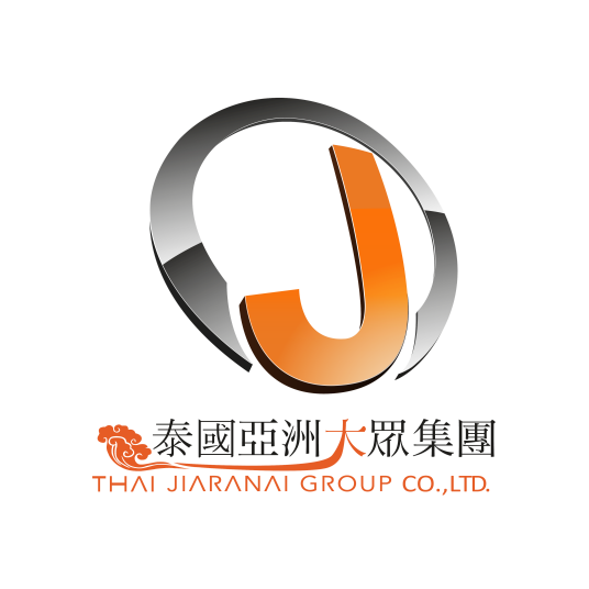 泰国亚洲大众集团