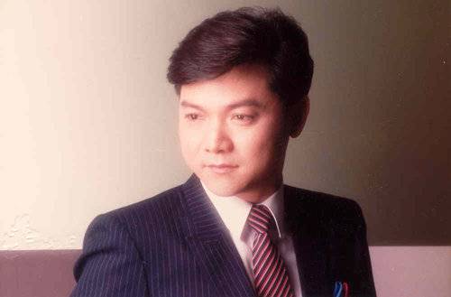 故乡（叶启田演唱歌曲）