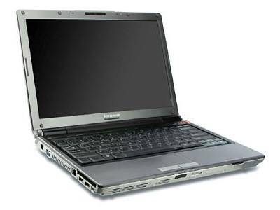 联想天逸F31AT5450W32048160PiVPW3br